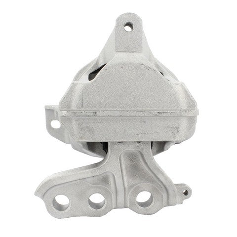 Vazlo Engine Mount P/N:3122H-MX Fits: Honda Civic 20-16 - Image 33