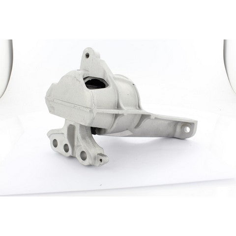 Vazlo Engine Mount P/N:3122H-MX Fits: Honda Civic 20-16 - Image 35