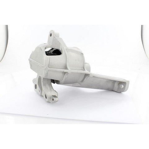 Vazlo Engine Mount P/N:3122H-MX Fits: Honda Civic 20-16 - Image 36