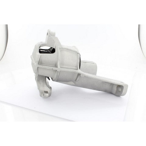 Vazlo Engine Mount P/N:3122H-MX Fits: Honda Civic 20-16 - Image 37