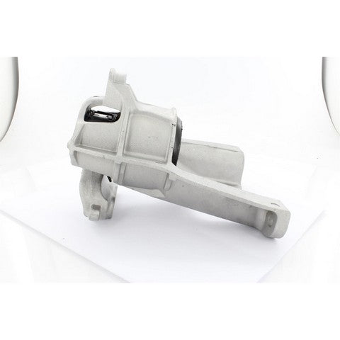 Vazlo Engine Mount P/N:3122H-MX Fits: Honda Civic 20-16 - Image 38