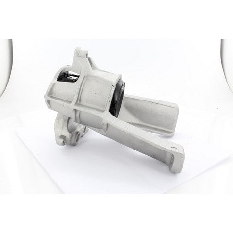 Vazlo Engine Mount P/N:3122H-MX Fits: Honda Civic 20-16 - Image 39