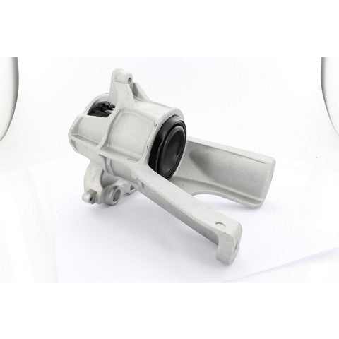 Vazlo Engine Mount P/N:3122H-MX Fits: Honda Civic 20-16 - Image 40