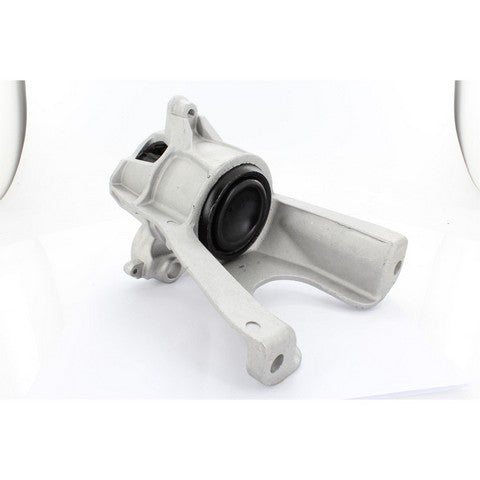 Vazlo Engine Mount P/N:3122H-MX Fits: Honda Civic 20-16 - Image 41