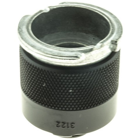 Motorad Cooling System Adapter P/N:3122 Fits: Acura Integra, Acura Legend, Acura Nsx, Acura Slx, Acura Tl, Acura Vigor, Alfa Romeo 164, Asuna Sunfire, Asuna Sunrunner - Image 1