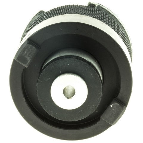 Motorad Cooling System Adapter P/N:3122 Fits: Acura Integra, Acura Legend, Acura Nsx, Acura Slx, Acura Tl, Acura Vigor, Alfa Romeo 164, Asuna Sunfire, Asuna Sunrunner - Image 4
