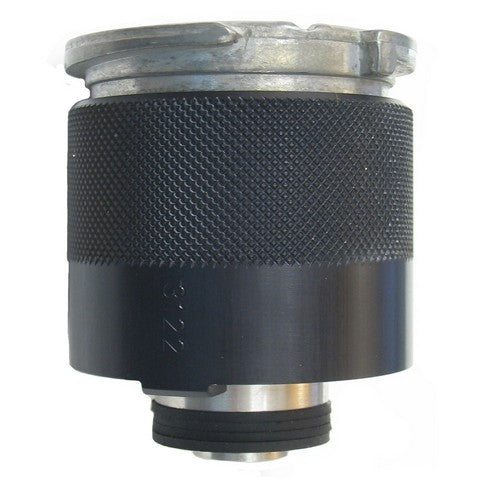 Motorad Cooling System Adapter P/N:3122 Fits: Acura Integra, Acura Legend, Acura Nsx, Acura Slx, Acura Tl, Acura Vigor, Alfa Romeo 164, Asuna Sunfire, Asuna Sunrunner - Image 2