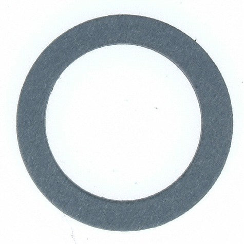 FEL-PRO Engine Oil Pressure Relief Valve Gasket P/N:3122 Fits: Chrysler Cordoba, Chrysler Fifth Avenue, Chrysler Imperial, Chrysler Lebaron, Chrysler Nassau, Chrysler New Yorker, Chrysler Newport - Image 1