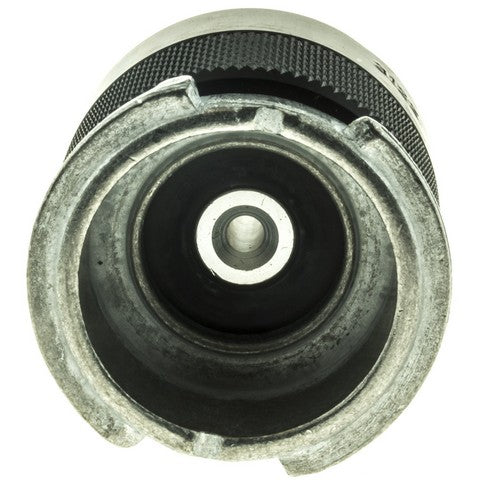 Motorad Cooling System Adapter P/N:3122 Fits: Acura Integra, Acura Legend, Acura Nsx, Acura Slx, Acura Tl, Acura Vigor, Alfa Romeo 164, Asuna Sunfire, Asuna Sunrunner - Image 3