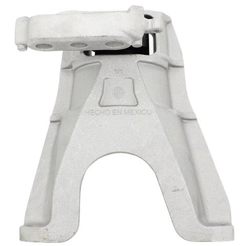 Vazlo Engine Mount P/N:3123H-MX Fits: Honda Civic 21-16 - Image 1