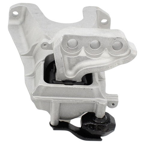 Vazlo Engine Mount P/N:3123H-MX Fits: Honda Civic 21-16 - Image 3