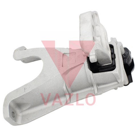 Vazlo Engine Mount P/N:3123H-MX Fits: Honda Civic 21-16 - Image 7