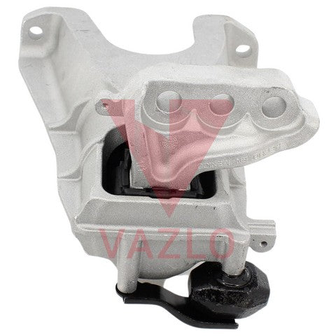 Vazlo Engine Mount P/N:3123H-MX Fits: Honda Civic 21-16 - Image 8
