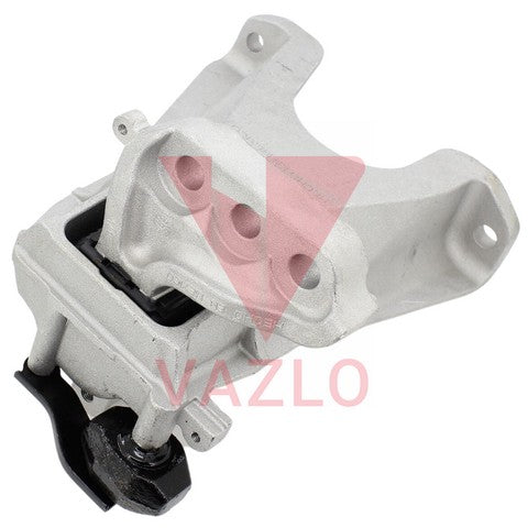 Vazlo Engine Mount P/N:3123H-MX Fits: Honda Civic 21-16 - Image 9