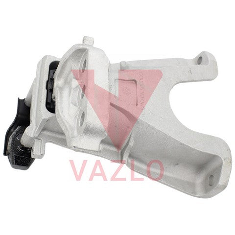 Vazlo Engine Mount P/N:3123H-MX Fits: Honda Civic 21-16 - Image 10