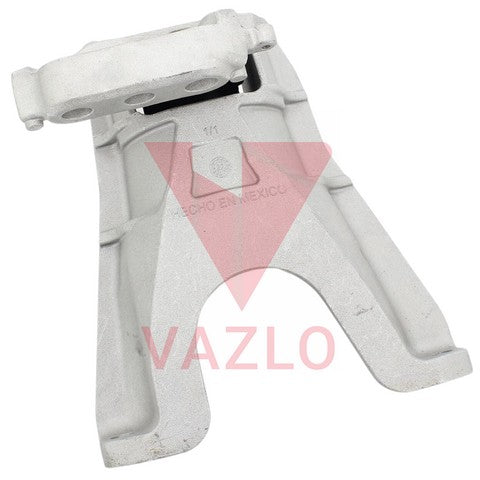 Vazlo Engine Mount P/N:3123H-MX Fits: Honda Civic 21-16 - Image 11