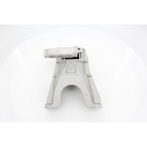 Vazlo Engine Mount P/N:3123H-MX Fits: Honda Civic 21-16 - Image 12