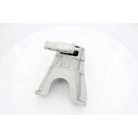 Vazlo Engine Mount P/N:3123H-MX Fits: Honda Civic 21-16 - Image 13