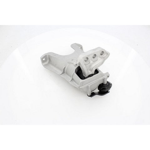 Vazlo Engine Mount P/N:3123H-MX Fits: Honda Civic 21-16 - Image 14