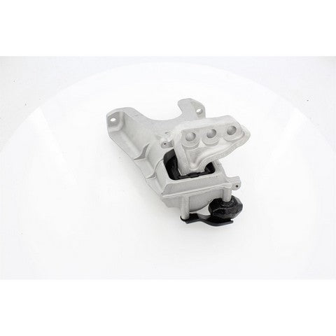 Vazlo Engine Mount P/N:3123H-MX Fits: Honda Civic 21-16 - Image 15