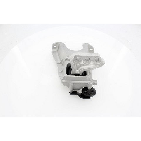 Vazlo Engine Mount P/N:3123H-MX Fits: Honda Civic 21-16 - Image 16
