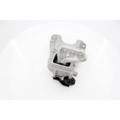 Vazlo Engine Mount P/N:3123H-MX Fits: Honda Civic 21-16 - Image 17
