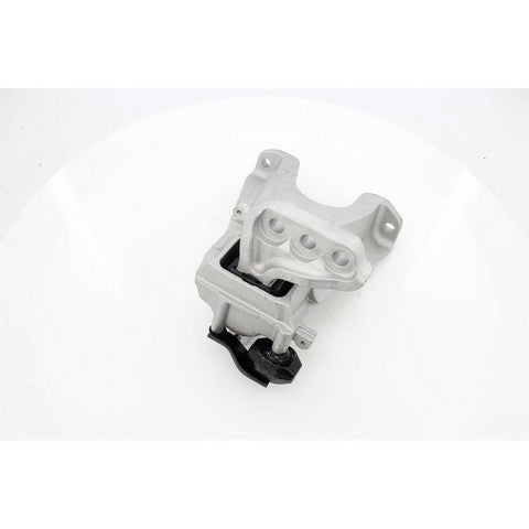Vazlo Engine Mount P/N:3123H-MX Fits: Honda Civic 21-16 - Image 18