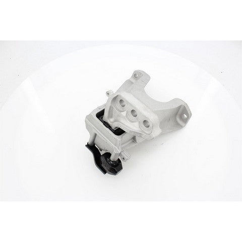 Vazlo Engine Mount P/N:3123H-MX Fits: Honda Civic 21-16 - Image 19