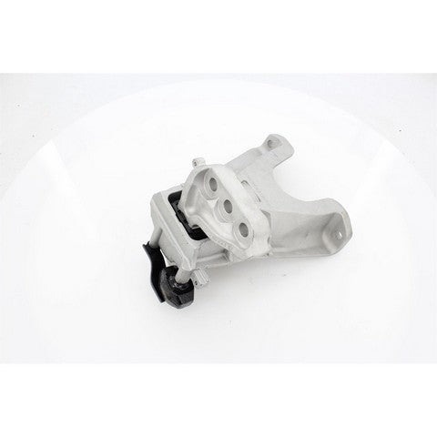 Vazlo Engine Mount P/N:3123H-MX Fits: Honda Civic 21-16 - Image 20