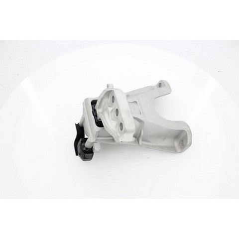 Vazlo Engine Mount P/N:3123H-MX Fits: Honda Civic 21-16 - Image 21