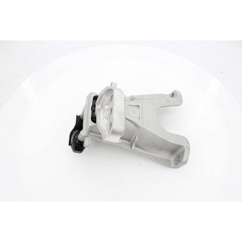 Vazlo Engine Mount P/N:3123H-MX Fits: Honda Civic 21-16 - Image 22