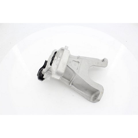 Vazlo Engine Mount P/N:3123H-MX Fits: Honda Civic 21-16 - Image 23
