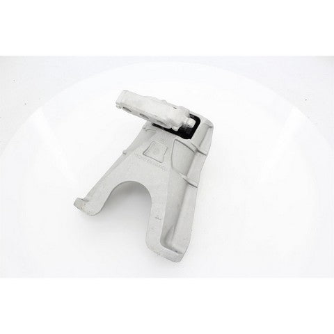 Vazlo Engine Mount P/N:3123H-MX Fits: Honda Civic 21-16 - Image 24