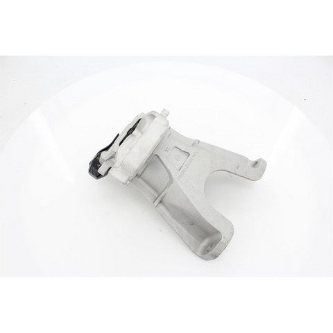 Vazlo Engine Mount P/N:3123H-MX Fits: Honda Civic 21-16 - Image 25