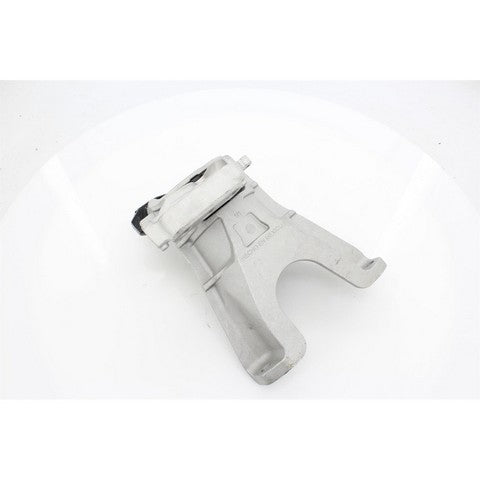 Vazlo Engine Mount P/N:3123H-MX Fits: Honda Civic 21-16 - Image 26