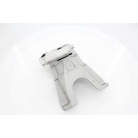 Vazlo Engine Mount P/N:3123H-MX Fits: Honda Civic 21-16 - Image 27
