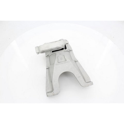 Vazlo Engine Mount P/N:3123H-MX Fits: Honda Civic 21-16 - Image 28