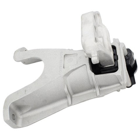 Vazlo Engine Mount P/N:3123H-MX Fits: Honda Civic 21-16 - Image 30