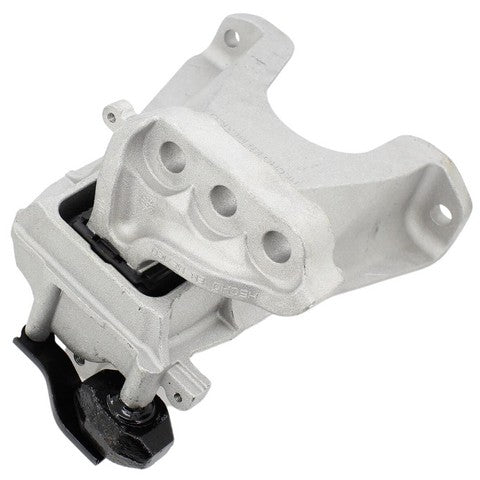Vazlo Engine Mount P/N:3123H-MX Fits: Honda Civic 21-16 - Image 32