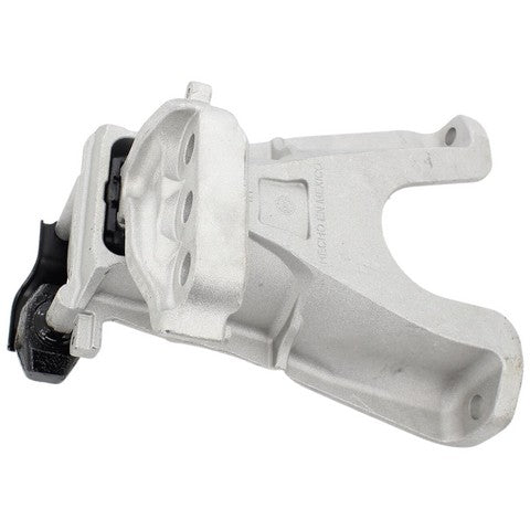 Vazlo Engine Mount P/N:3123H-MX Fits: Honda Civic 21-16 - Image 33