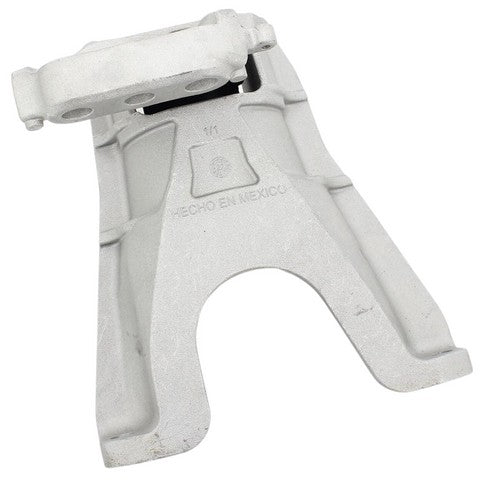 Vazlo Engine Mount P/N:3123H-MX Fits: Honda Civic 21-16 - Image 34
