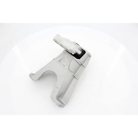 Vazlo Engine Mount P/N:3123H-MX Fits: Honda Civic 21-16 - Image 35