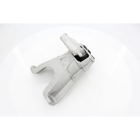 Vazlo Engine Mount P/N:3123H-MX Fits: Honda Civic 21-16 - Image 36
