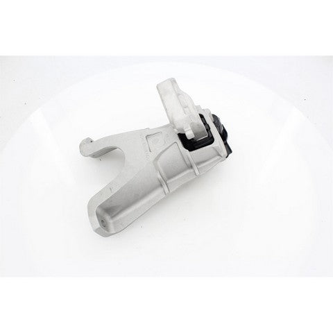 Vazlo Engine Mount P/N:3123H-MX Fits: Honda Civic 21-16 - Image 37