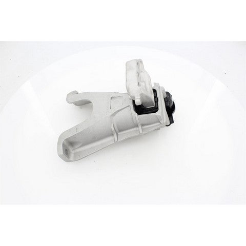Vazlo Engine Mount P/N:3123H-MX Fits: Honda Civic 21-16 - Image 38