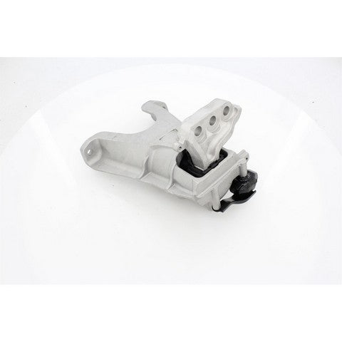 Vazlo Engine Mount P/N:3123H-MX Fits: Honda Civic 21-16 - Image 41