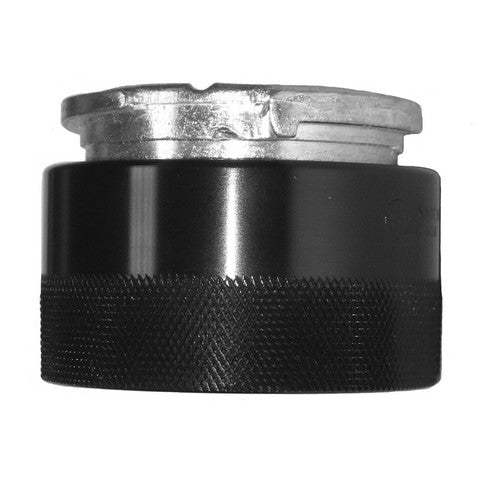 Motorad Cooling System Adapter P/N:3123 Fits: Asuna Gt, Chevrolet Chevy, Chevrolet Chevy Monza, Chevrolet Chevy Pickup, Ford Ecosport, Pontiac Lemans, Pontiac Optima, Saab 900, Saab 9000 - Image 1