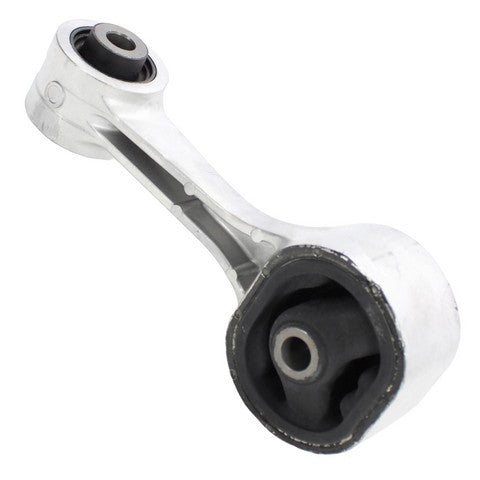 Vazlo Engine Torque Strut Mount P/N:3124 Fits: Honda Civic 21-16 - Image 1