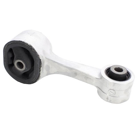 Vazlo Engine Torque Strut Mount P/N:3124 Fits: Honda Civic 21-16 - Image 3
