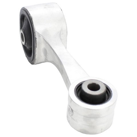 Vazlo Engine Torque Strut Mount P/N:3124 Fits: Honda Civic 21-16 - Image 4